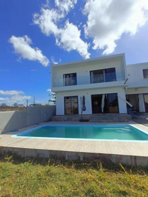 La Villa
